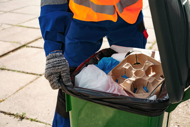 Best Mattress Disposal  in Barton, NM