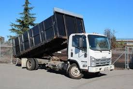 Best Dumpster Rental Services  in Barton, NM